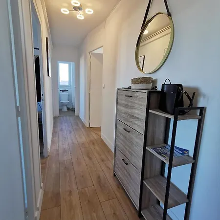 Le Kerdun Bord De A Pied ル・プリガン